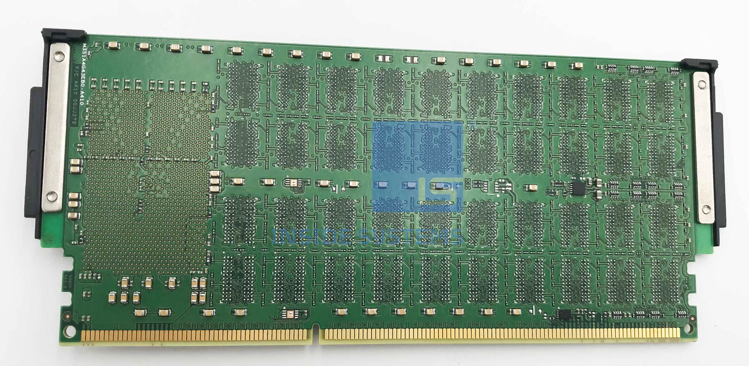 EM97 B