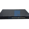 EX2200 24P 4G A