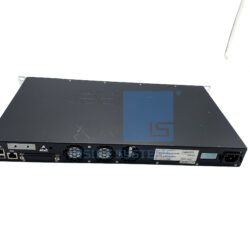 EX2200 24P 4G C