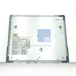 EX2300 C C