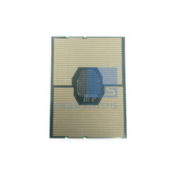 Alternative view of G1M20 - DELL Xeon Silver 4208 8C 2.1GHz 11MB 85W