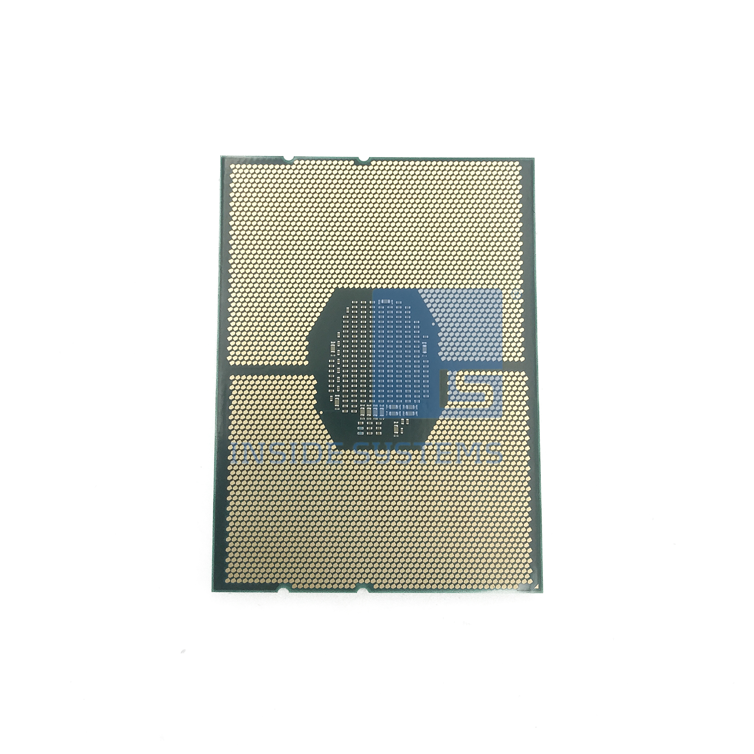 G1M20 - DELL Xeon Silver 4208 8C 2.1GHz 11MB 85W 4 G1M20 - DELL Xeon Silver 4208 8C 2.1GHz 11MB 85W - Image 2