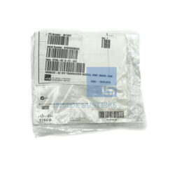 Alternative view of GLC-SX-MMD-01 - Cisco 1000BASE-SX SFP Transceiver