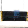 H6Z24B A