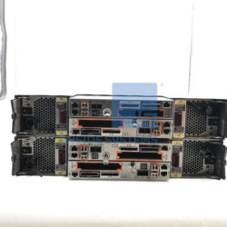 H6Z24B B