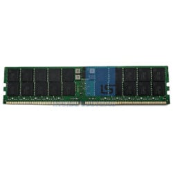 Alternative view of HMCG94AEBRA123N-BB - 64GB DDR5 4800MHz 2Rx4