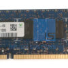 HMT351U7BFR8A H9T0 A 1
