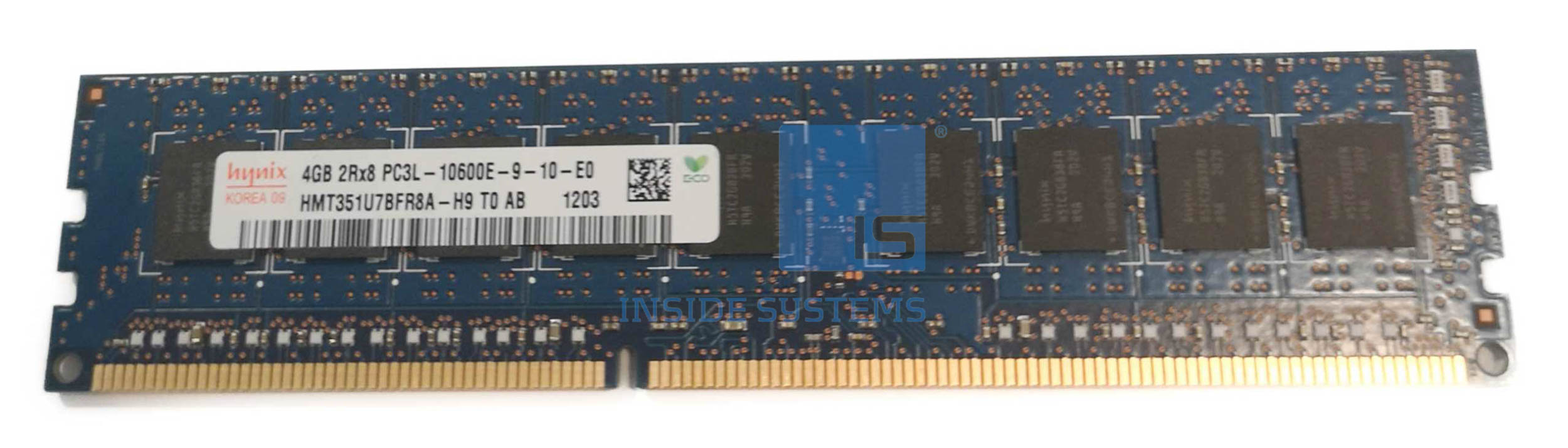 HMT351U7BFR8A H9T0 A 1