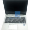 HP840 G6 I5 256 8 FR A 1
