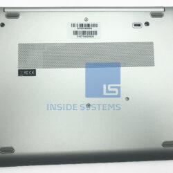 Alternative view of HP840-G6-I5-256-8-FR - HP - 840 G6 - i5 - 8GB - 256SSD - A++