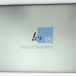 HP840 G6 I5 256 8 FR C 1