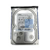 HUS724040ALS640 A 1