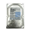 HUS726040ALS210 A