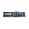 HYS64V16220GU 75 C A