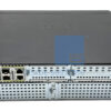 ISR4451 X K9 A