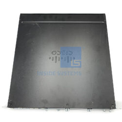 ISR4451 X K9 B