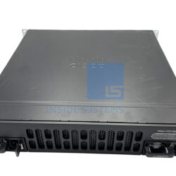 ISR4451 X K9 C