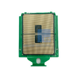 Alternative view of J1X8V - DELL AMD EPYC 7282 16C 2.8GHz 64MB 120W