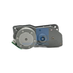 Alternative view of JC93-00442B - HP Pickup Drive Assembly DCF Motor