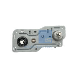 JC93 00442B C