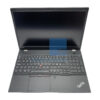 LT15G1 I5 256 16 A A