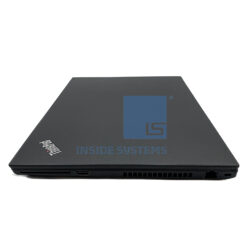 LT15G1 I5 256 16 A C