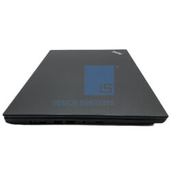 LT15G1 I5 256 16 A D