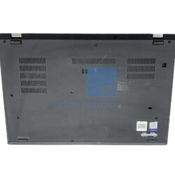 LT15G1 I5 256 16 A E