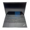 LT15G1-I5-512-16-A - Lenovo T15 G1 I5-10310U 512SSD 16GB A 1 LT15G1 I5 512 16 A A