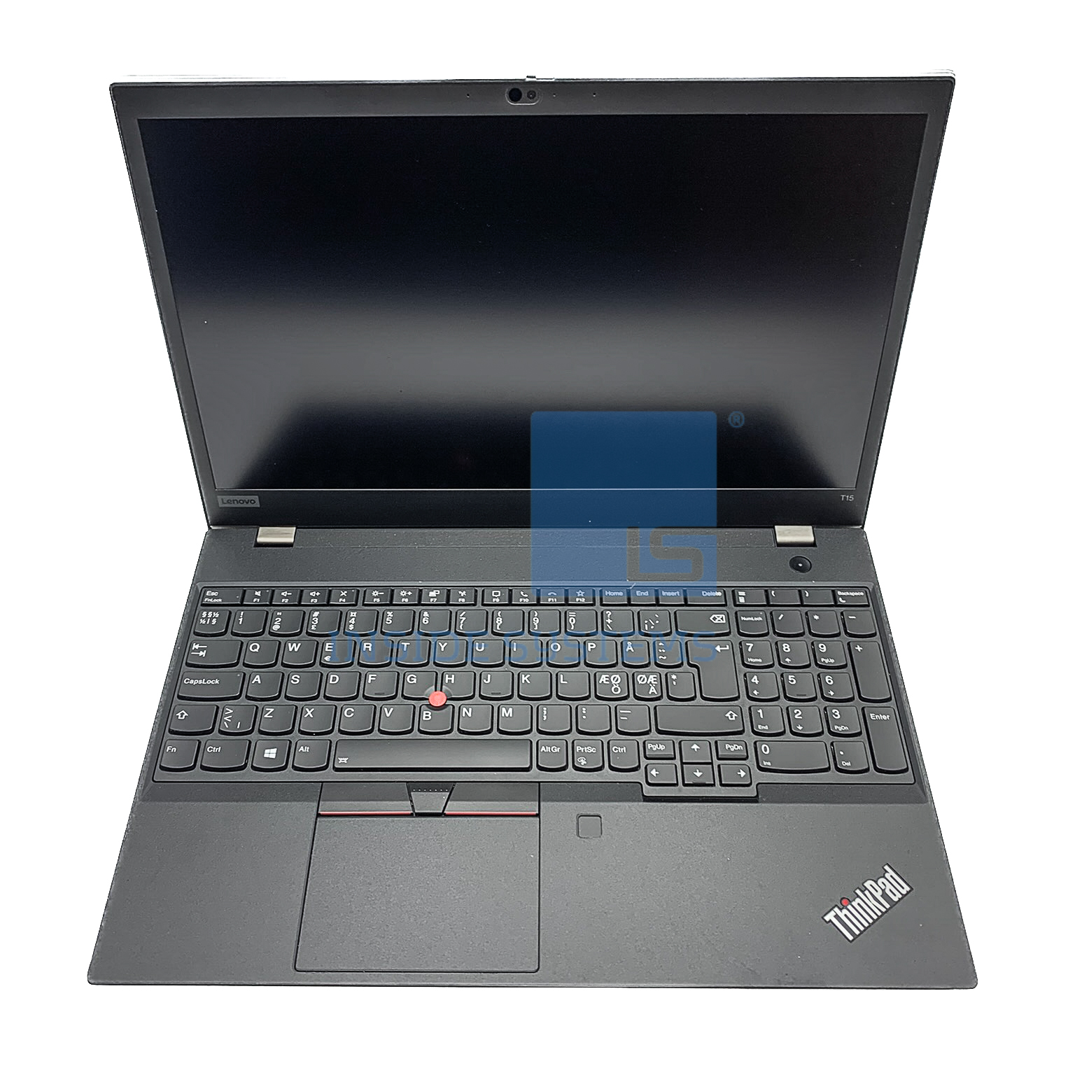 LT15G1-I5-512-16-A - Lenovo T15 G1 I5-10310U 512SSD 16GB A 1 LT15G1-I5-512-16-A - Lenovo T15 G1 I5-10310U 512SSD 16GB A