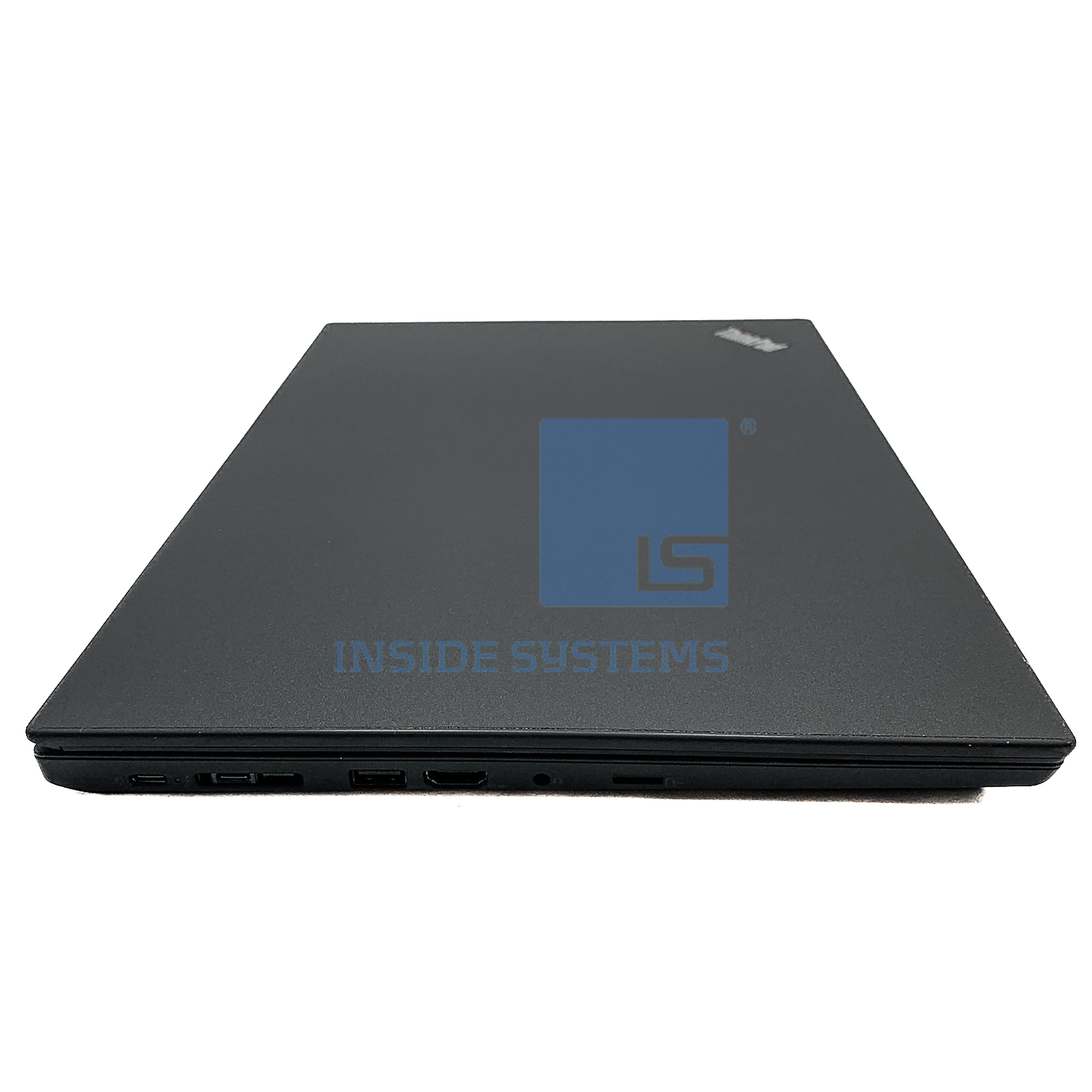 LT15G1-I5-512-16-A - Lenovo T15 G1 I5-10310U 512SSD 16GB A 2 LT15G1-I5-512-16-A - Lenovo T15 G1 I5-10310U 512SSD 16GB A - Image 2