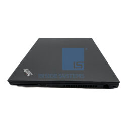 LT15G1-I5-512-16-A - Lenovo T15 G1 I5-10310U 512SSD 16GB A 7 LT15G1 I5 512 16 A C