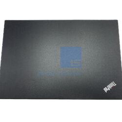 LT15G1-I5-512-16-A - Lenovo T15 G1 I5-10310U 512SSD 16GB A 8 LT15G1 I5 512 16 A D