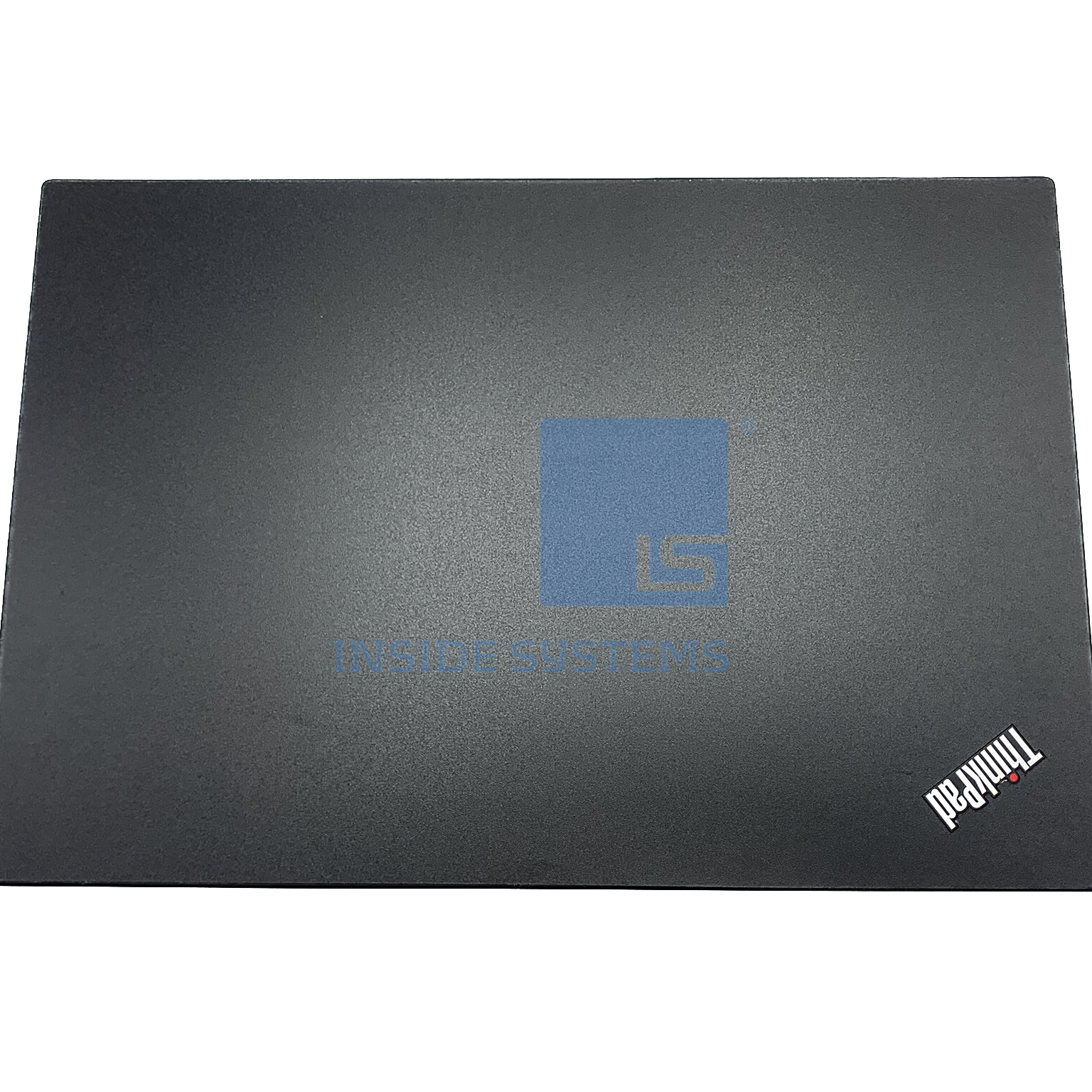 LT15G1-I5-512-16-A - Lenovo T15 G1 I5-10310U 512SSD 16GB A 4 LT15G1-I5-512-16-A - Lenovo T15 G1 I5-10310U 512SSD 16GB A - Image 4