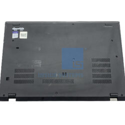 LT15G1-I5-512-16-A - Lenovo T15 G1 I5-10310U 512SSD 16GB A 9 LT15G1 I5 512 16 A E