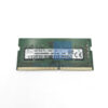 M471A1K43BB1 CRC A 1