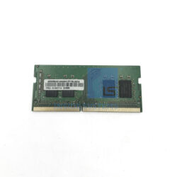 M471A1K43BB1 CRC C 1