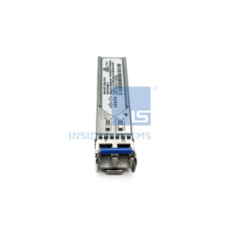 Alternative view of MA-SFP-1GB-LX10 - Meraki 1000Base LX10 Single-Mode