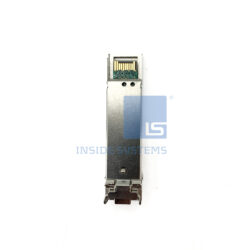 MA SFP 1GB LX10 C