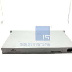 MS220 24 HW B