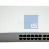 MS225 24P HW A