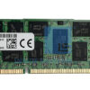 MT36JSF2G72PZ 1G9 A