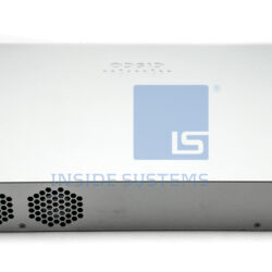 MX95 HW C