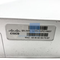 MX95 HW D