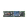 MZ N6E500 A