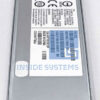 N55 PAC 750W A