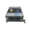 N5548P FAN A
