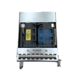 N5548P FAN B