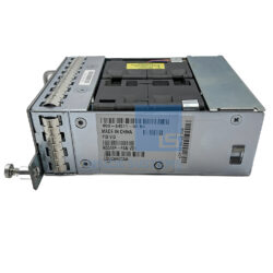 N5548P FAN C