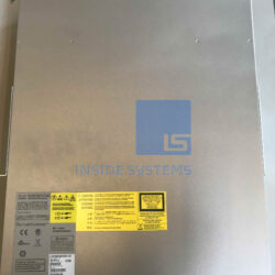N9K C93120TX C